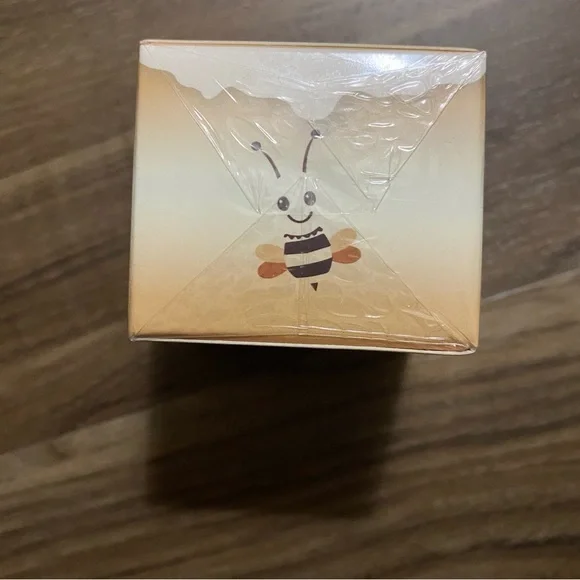 S'mores Bee Balm Lip Pot - Picture 2 of 6